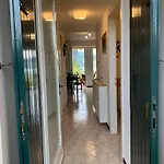 Appartement Mamma Ciccia - Front Apartment, And Swimming Pool