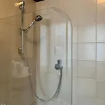 Appartement Mamma Ciccia - Front Apartment, And Swimming Pool *