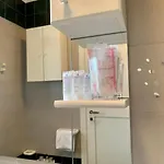 Appartement Mamma Ciccia - Front Apartment, And Swimming Pool *