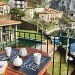 Mamma Ciccia - Front Apartment, And Swimming Pool Appartement Lierna
