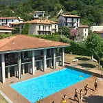 Mamma Ciccia - Front Apartment, And Swimming Pool Appartement *